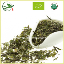 2017 Fresh Beneficio Natural Bai Mu Dan Té Blanco 2017 Beneficio Natural Fresco Bai Mu Dan Té Blanco 2017Fresh Beneficio Natural Bai Mu Dan Té Blanco